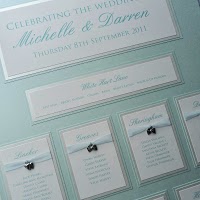 Marinelli Designs   Wedding Stationery 1100518 Image 1